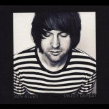 Jon Allen - Sweet Defeat '2012