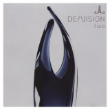 De/Vision - Two (Deluxe Edition) '2001