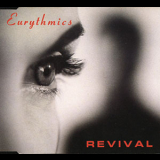 Eurythmics - Revival [CDS] '1989