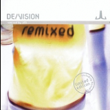 De/Vision - Remixed '2002