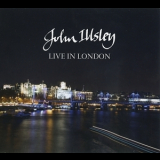 John Illsley - Live In London '2014