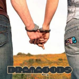 Dramagods - Love '2005
