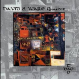 David S. Ware Quartet - Dao '1995