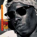 Shabba Ranks - Shine Eye Gal '1995