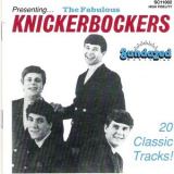 The Knickerbockers - The Fabulous Knickerbockers '1965