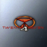 Twenty 4 Seven - Destination Everywhere '2002