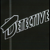 Detective - Detective '2014