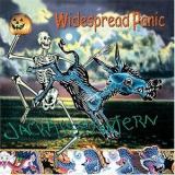 Widespread Panic - Jackassolantern '2004