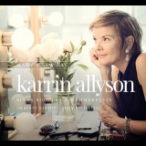 Karrin Allyson - Many A New Day '2015