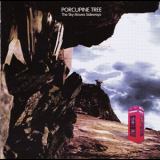 Porcupine Tree - The Sky Moves Sideways '1995