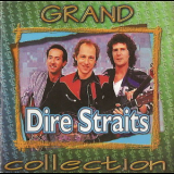 Dire Straits - Grand Collection '2000