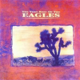 The Eagles - The Very Best Of The Eagles '1972