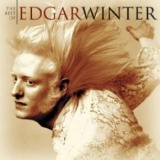 Edgar Winter - The Best Of Edgar Winter '2002