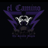 El Camino - The Satanik Magiik '2011