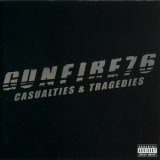 Gunfire 76 - Casualties & Tragedies '2009