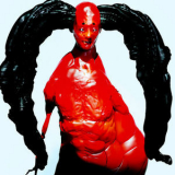 Arca - Mutant (Japanese Edition) '2015