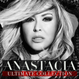 Anastacia - Ultimate Collection '2015