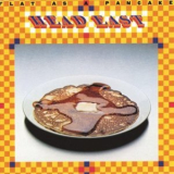 Head East - Flat As A Pancake '1987