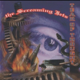 Screaming Jets - Tear Of Thought '1992