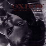 Oxbow - Serenade In Red '1997