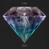 Cmx - Iäti '2010