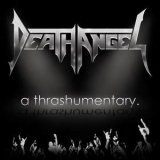 Death Angel - The Bay Calls For Blood - Live In San Francisco '2015