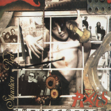 Pixies - Situation Red '1992