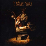 I Love You - I Love You '1991