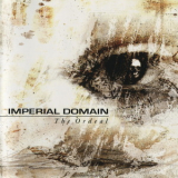 Imperial Domain - The Ordeal '2003