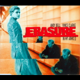 Erasure - In My Arms. Remixes '1997