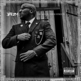 Jeezy - Church In These Streets '2015