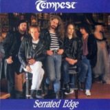 Tempest - Serrated Edge '1992