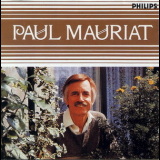 Paul Mauriat - Penelope (digital Best) '1983