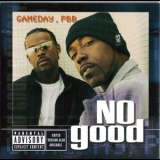 No Good - Game Day Pbb '2002