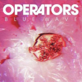 Operators - Blue Wave '2016