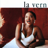 Lavern Baker - Lavern '1956