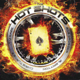 The Hot Shots - Volume 1 '2012