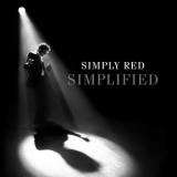 Simply Red - Simplified '2005