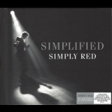 Simply Red - Simplified '2005