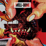 Action Bronson & Statik Selektah - Well-Done '2011