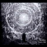 Eblis - ... And Our Time Announces Black (reissued 2010) (digipack) '1997