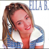 Ella B. - Ajkula '1997