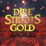 Dire Straits - Gold '1998
