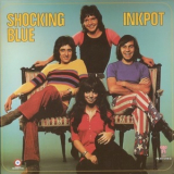 Shocking Blue - Inkpot '1972