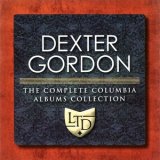 Dexter Gordon - The Complete Columbia Albums Collection '2011