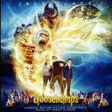 Danny Elfman - Goosebumps '2015