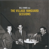 The Bill Evans Trio - The Village Vanguard Sessions '1966
