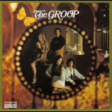The Groop - The Groop '1969