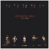 Steeleye Span - Live At Last! '1978