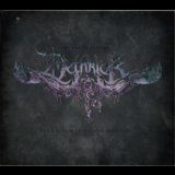 Dethklok - Dethalbum II - Deluxe Edition '2009